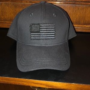 grunt style ball caps